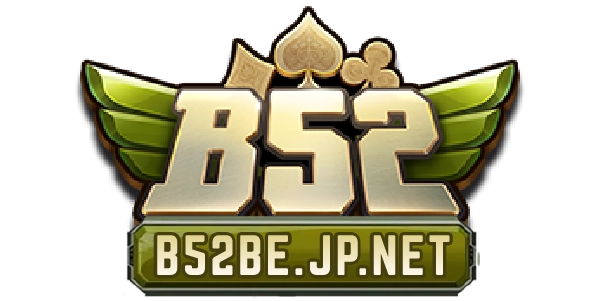 b52be